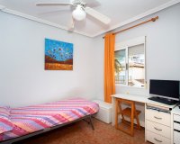 Herverkoop - Townhouse / Duplex / Corner - Orihuela Costa