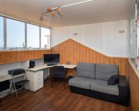 Herverkoop - Townhouse / Duplex / Corner - Orihuela Costa