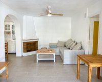 Herverkoop - Townhouse / Duplex / Corner - Orihuela Costa