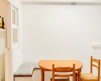 Herverkoop - Townhouse / Duplex / Corner - Orihuela Costa