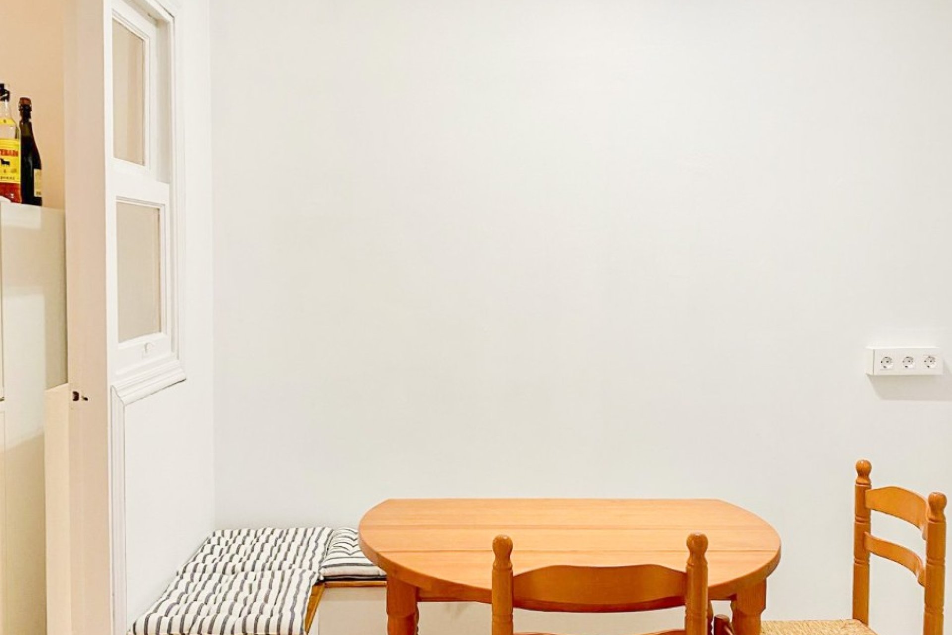 Herverkoop - Townhouse / Duplex / Corner - Orihuela Costa