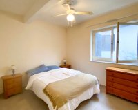 Herverkoop - Townhouse / Duplex / Corner - Orihuela Costa