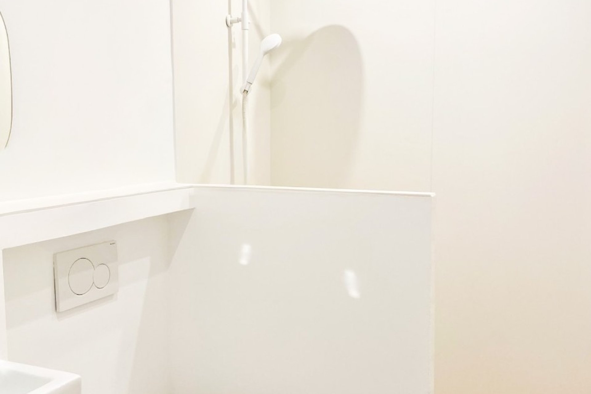 Herverkoop - Townhouse / Duplex / Corner - Orihuela Costa