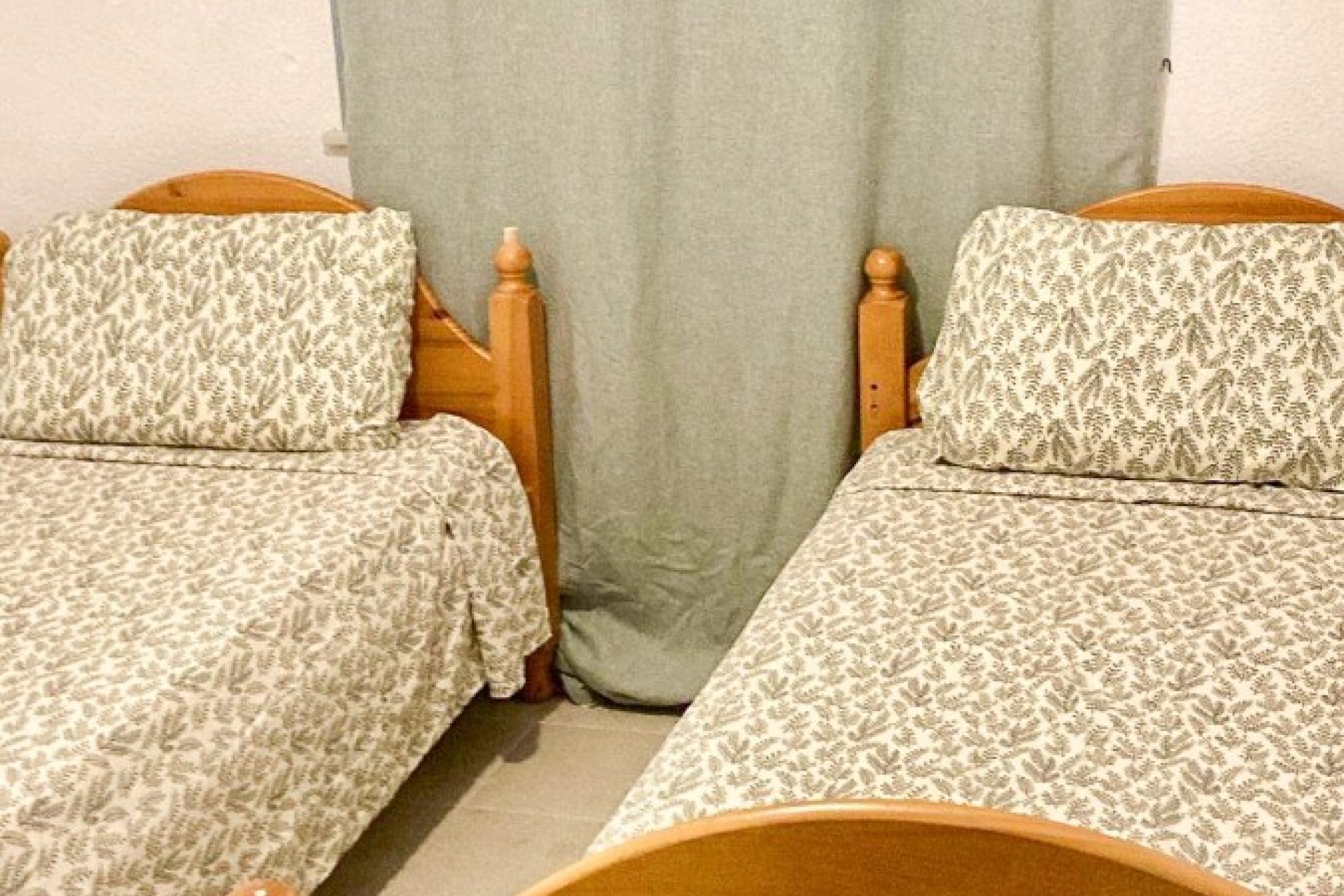 Herverkoop - Townhouse / Duplex / Corner - Orihuela Costa