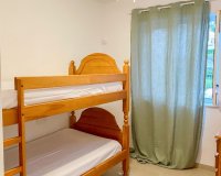 Herverkoop - Townhouse / Duplex / Corner - Orihuela Costa