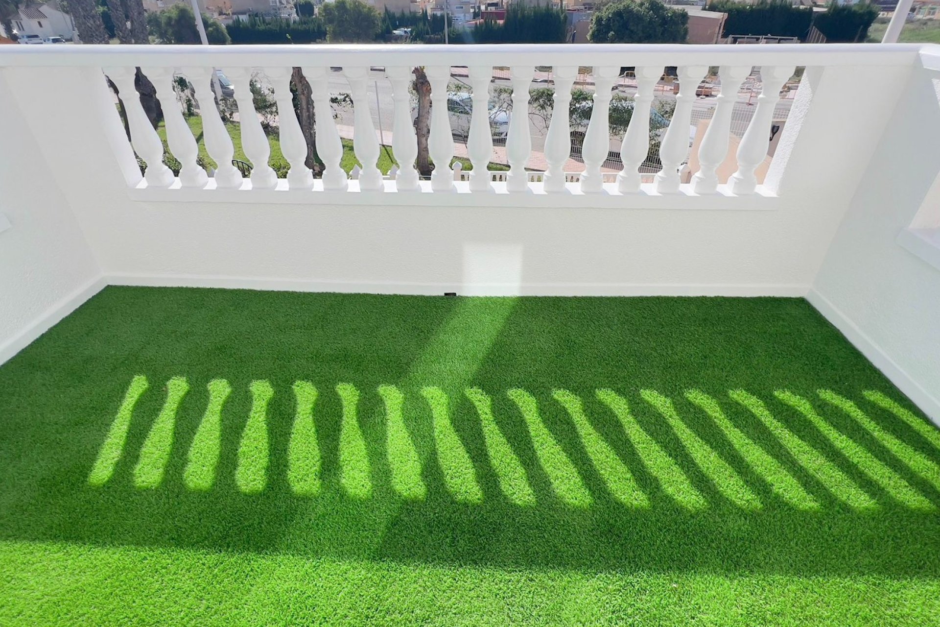 Herverkoop - Townhouse / Duplex / Corner - Orihuela - Orihuela Costa