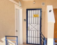 Herverkoop - Townhouse / Duplex / Corner - Orihuela - Orihuela Costa