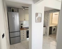 Herverkoop - Townhouse / Duplex / Corner - Orihuela - Orihuela Costa