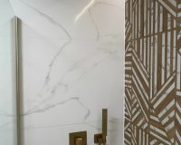 Herverkoop - Townhouse / Duplex / Corner - Orihuela - Orihuela Costa