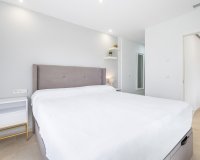 Herverkoop - Townhouse / Duplex / Corner - Orihuela - Vistabella