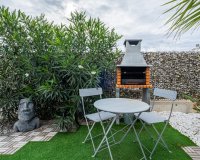 Herverkoop - Townhouse / Duplex / Corner - Orihuela - Vistabella