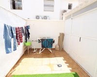 Herverkoop - Townhouse / Duplex / Corner - Pilar de la Horadada - Costa Blanca