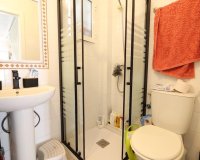 Herverkoop - Townhouse / Duplex / Corner - Pilar de la Horadada - Costa Blanca