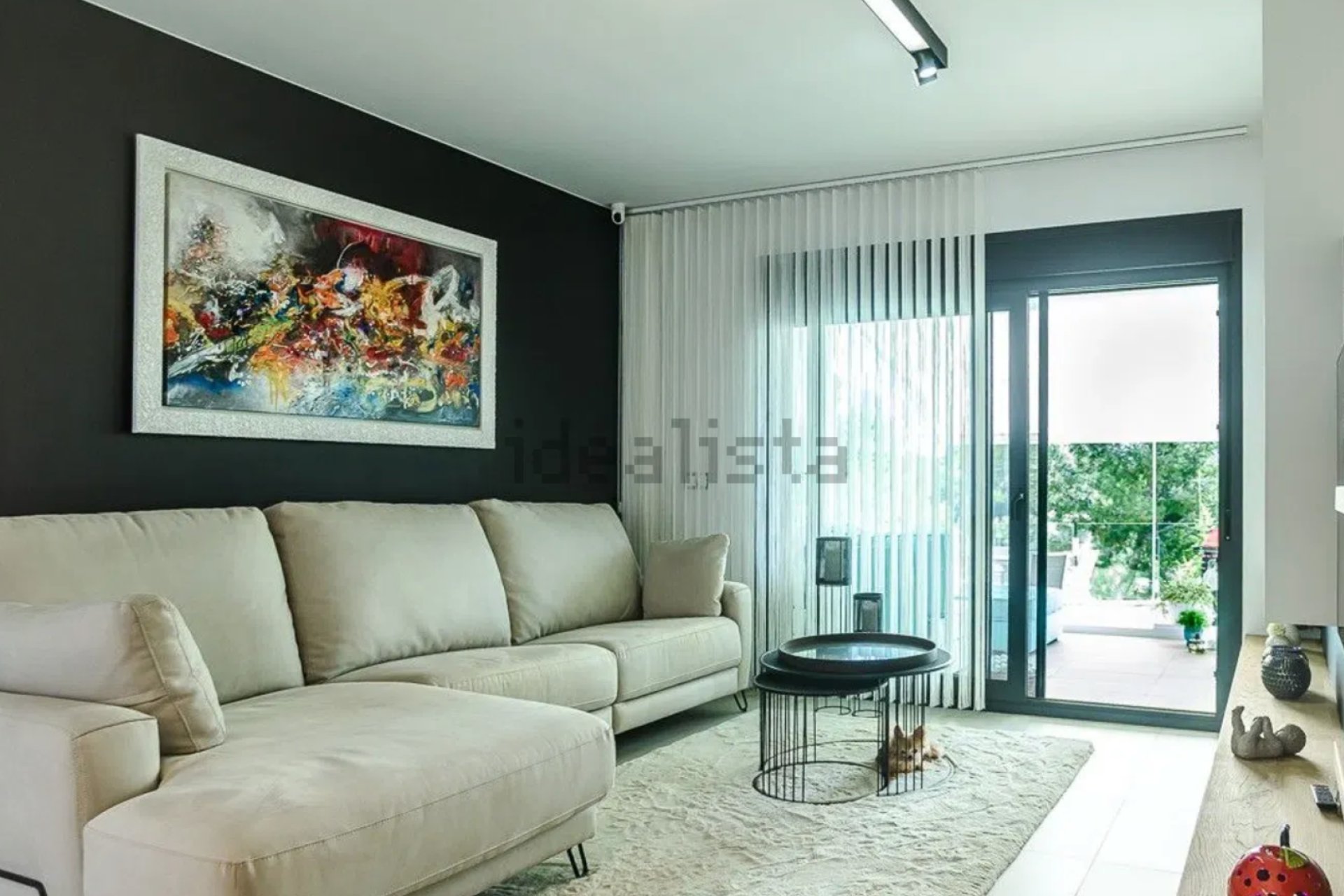 Herverkoop - Townhouse / Duplex / Corner - Pilar de la Horadada - Lo Romero Golf