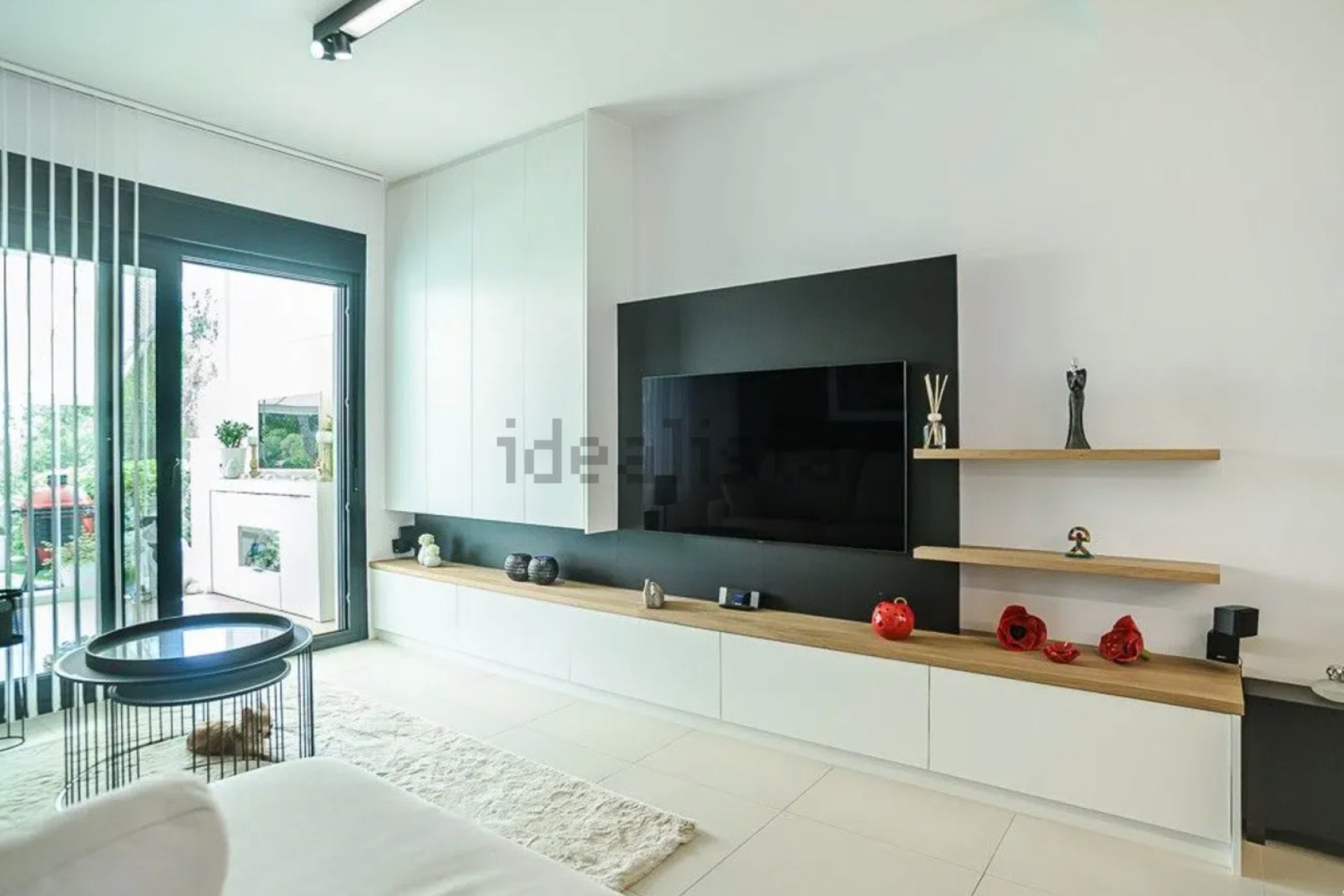 Herverkoop - Townhouse / Duplex / Corner - Pilar de la Horadada - Lo Romero Golf