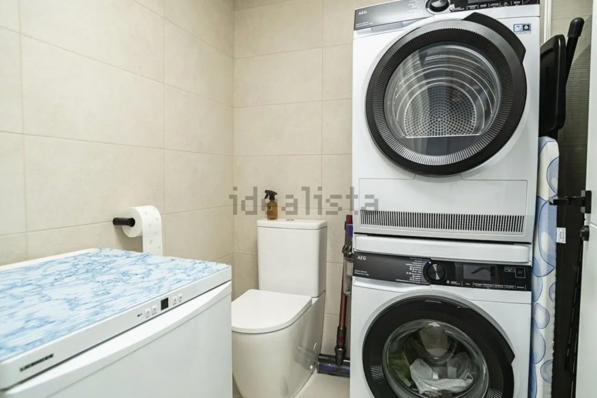 Herverkoop - Townhouse / Duplex / Corner - Pilar de la Horadada - Lo Romero Golf