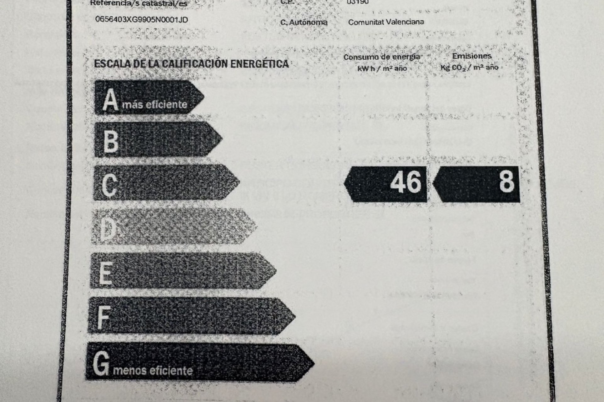 Herverkoop - Townhouse / Duplex / Corner - Pilar de la Horadada - Lo Romero Golf