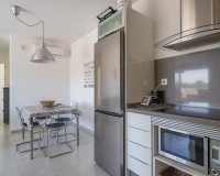 Herverkoop - Townhouse / Duplex / Corner - Pilar de la Horadada - Mil Palmeras
