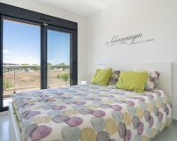 Herverkoop - Townhouse / Duplex / Corner - Pilar de la Horadada - Mil Palmeras