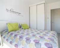 Herverkoop - Townhouse / Duplex / Corner - Pilar de la Horadada - Mil Palmeras