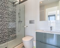 Herverkoop - Townhouse / Duplex / Corner - Pilar de la Horadada - Mil Palmeras