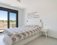Herverkoop - Townhouse / Duplex / Corner - Pilar de la Horadada - Mil Palmeras