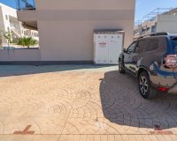 Herverkoop - Townhouse / Duplex / Corner - Pilar de la Horadada - Mil Palmeras