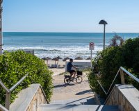 Herverkoop - Townhouse / Duplex / Corner - Pilar de la Horadada - Mil Palmeras