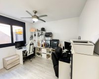 Herverkoop - Townhouse / Duplex / Corner - Pilar de la Horadada