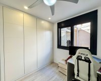 Herverkoop - Townhouse / Duplex / Corner - Pilar de la Horadada