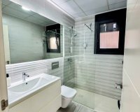 Herverkoop - Townhouse / Duplex / Corner - Pilar de la Horadada