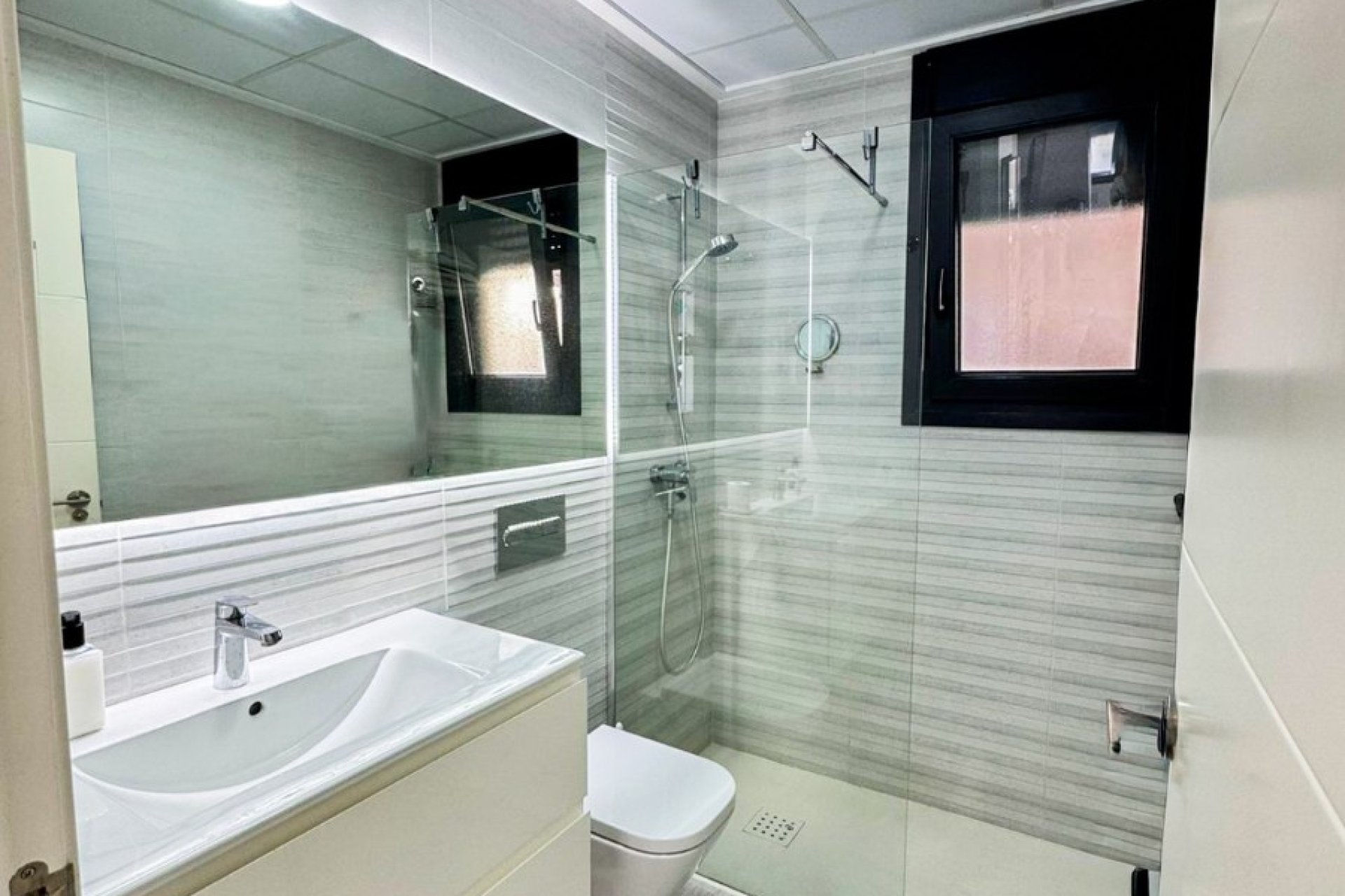 Herverkoop - Townhouse / Duplex / Corner - Pilar de la Horadada