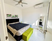 Herverkoop - Townhouse / Duplex / Corner - Pilar de la Horadada