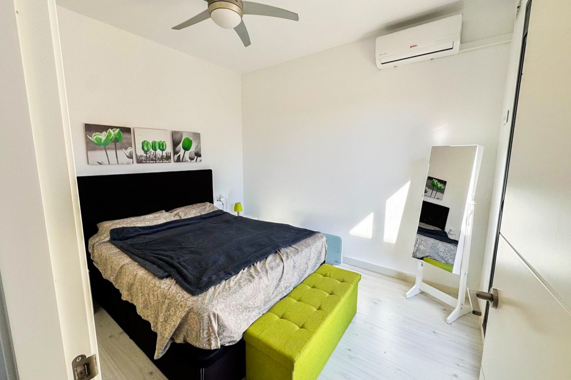 Herverkoop - Townhouse / Duplex / Corner - Pilar de la Horadada