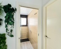 Herverkoop - Townhouse / Duplex / Corner - Pilar de la Horadada