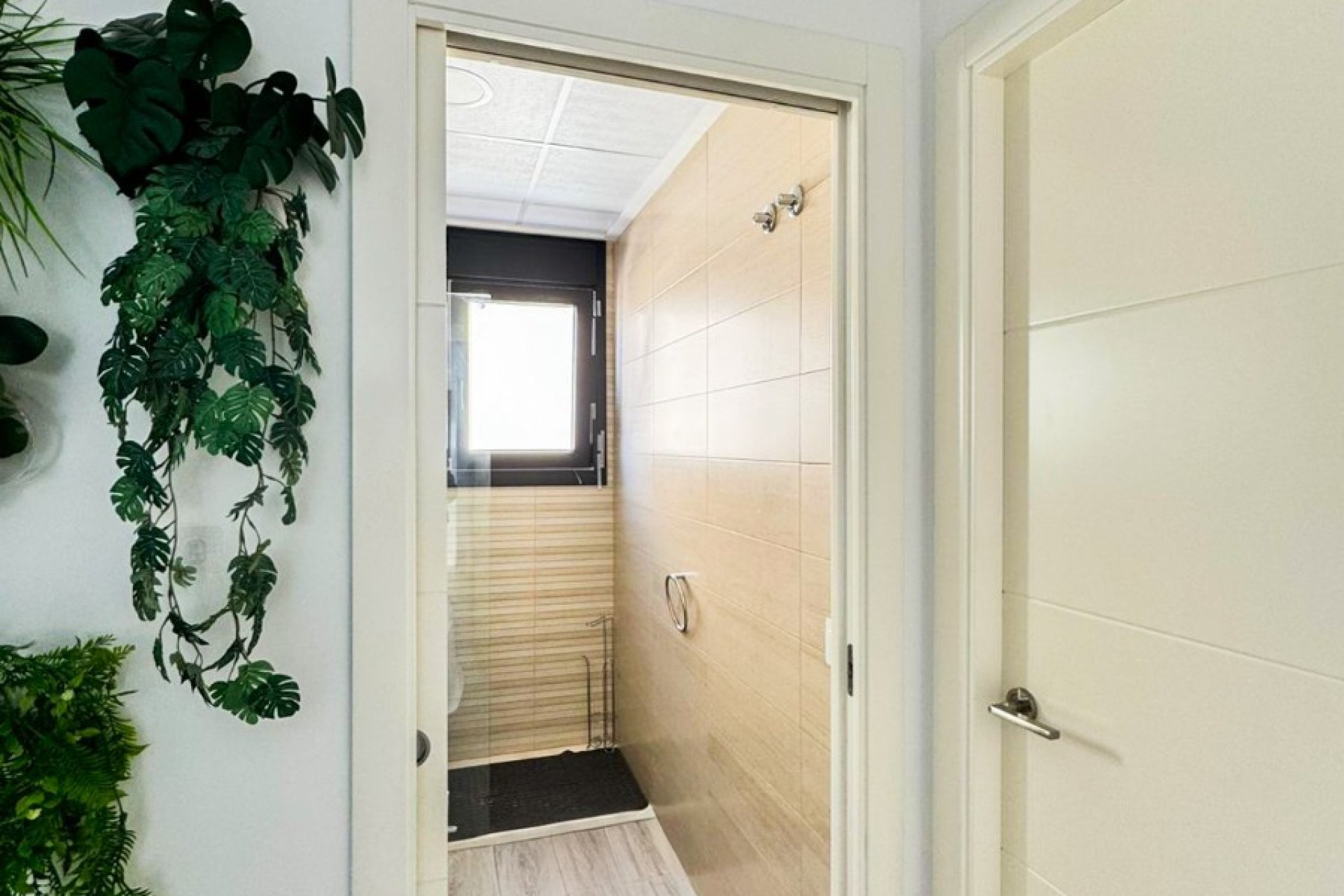 Herverkoop - Townhouse / Duplex / Corner - Pilar de la Horadada