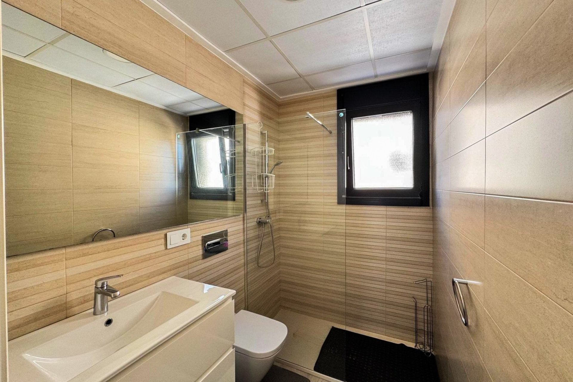 Herverkoop - Townhouse / Duplex / Corner - Pilar de la Horadada