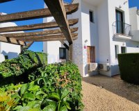 Herverkoop - Townhouse / Duplex / Corner - Polop - Urbanizacion