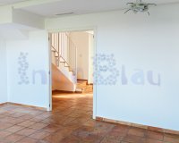 Herverkoop - Townhouse / Duplex / Corner - Polop - Urbanizacion