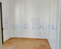 Herverkoop - Townhouse / Duplex / Corner - Polop - Urbanizacion