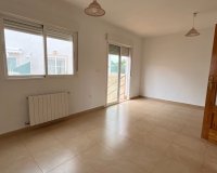 Herverkoop - Townhouse / Duplex / Corner - Polop - Urbanizaciones