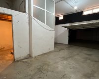 Herverkoop - Townhouse / Duplex / Corner - Polop - Urbanizaciones