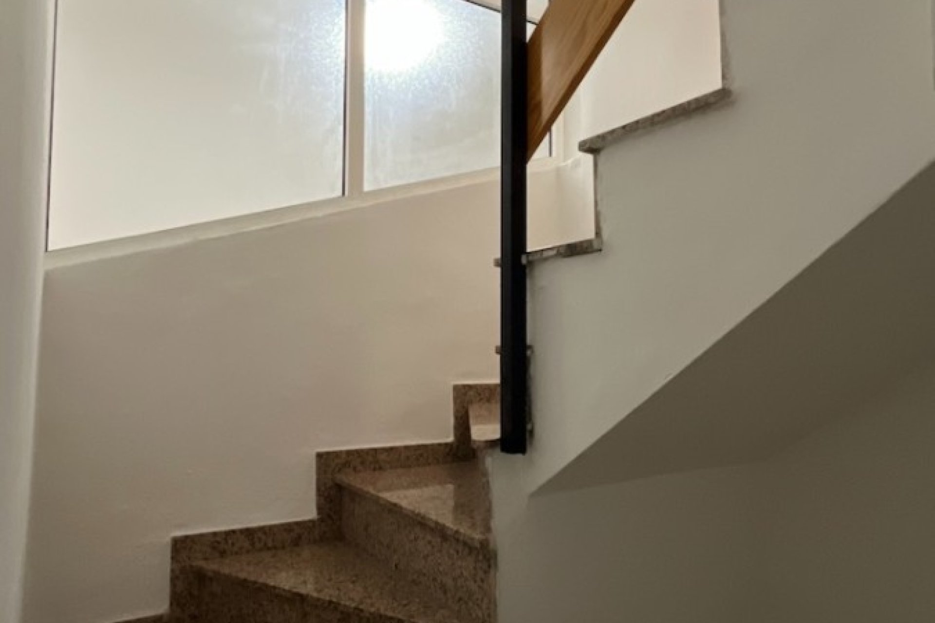 Herverkoop - Townhouse / Duplex / Corner - Polop - Urbanizaciones