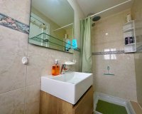 Herverkoop - Townhouse / Duplex / Corner - Rojales - Benimar