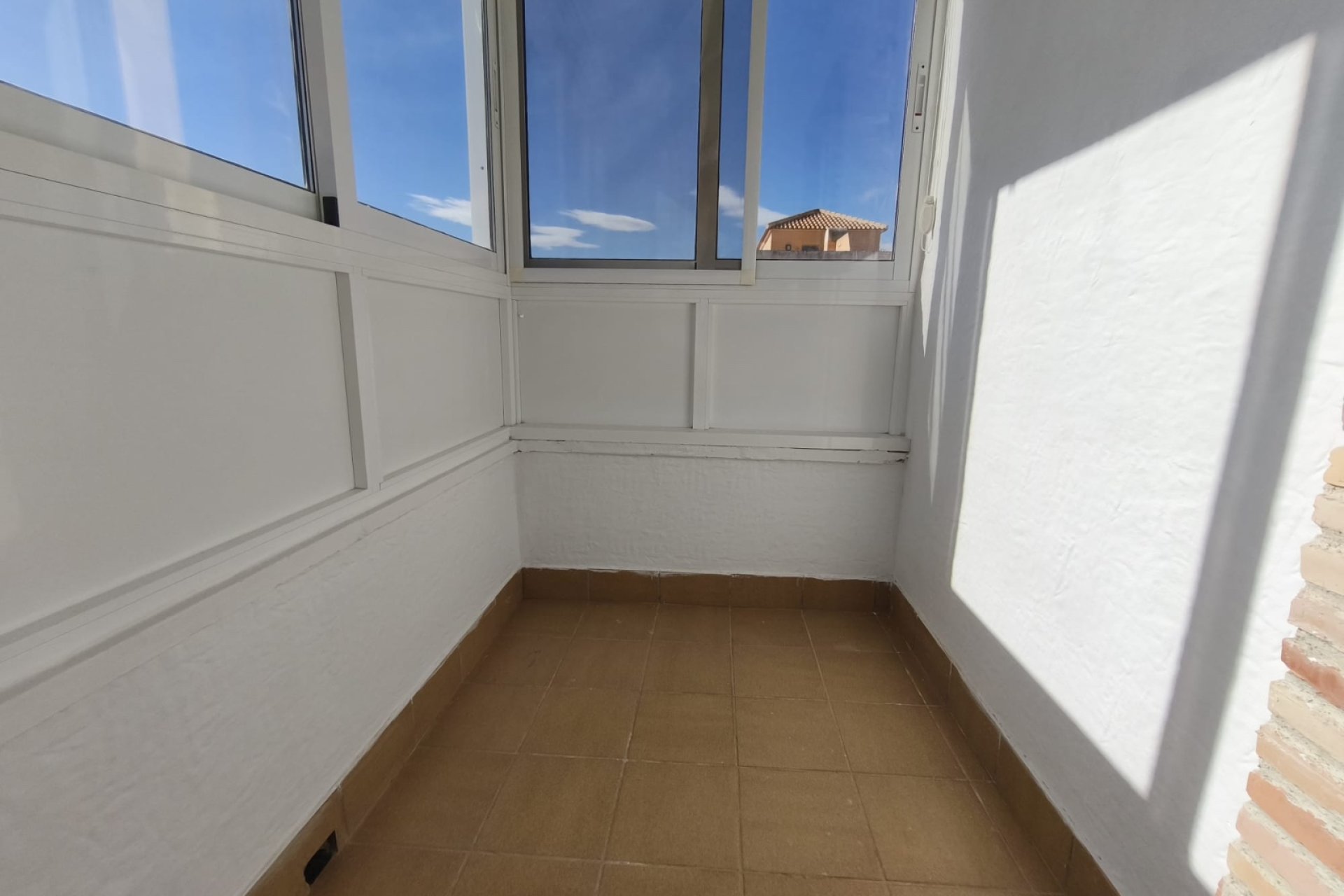 Herverkoop - Townhouse / Duplex / Corner - Rojales - Ciudad Quesada