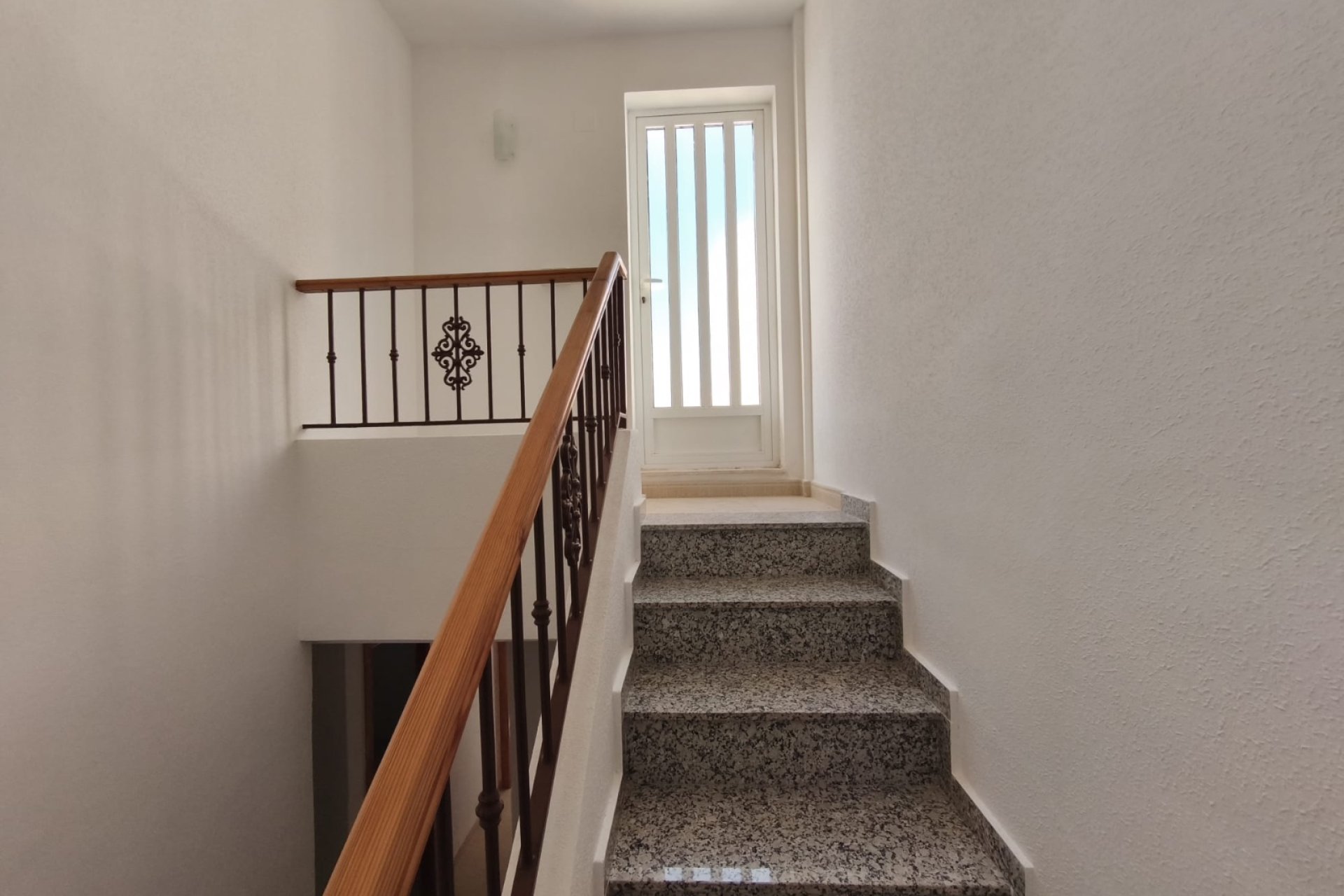 Herverkoop - Townhouse / Duplex / Corner - Rojales - Ciudad Quesada