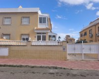 Herverkoop - Townhouse / Duplex / Corner - Rojales - Ciudad Quesada