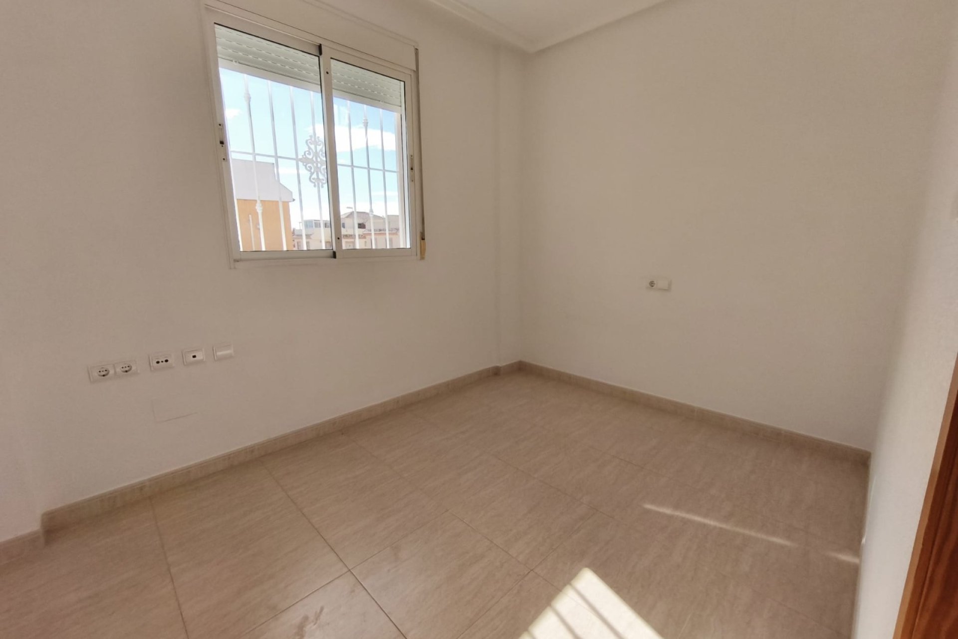 Herverkoop - Townhouse / Duplex / Corner - Rojales - Lo Marabú