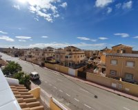 Herverkoop - Townhouse / Duplex / Corner - Rojales - Lo Marabú