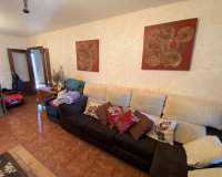 Herverkoop - Townhouse / Duplex / Corner - Salinas